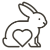 CRUELTY-FREE
