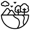 ECOLÓGICO