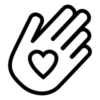 ARTESANO