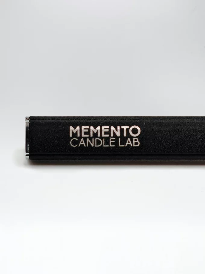 Encendedor recargable - Imagen 4